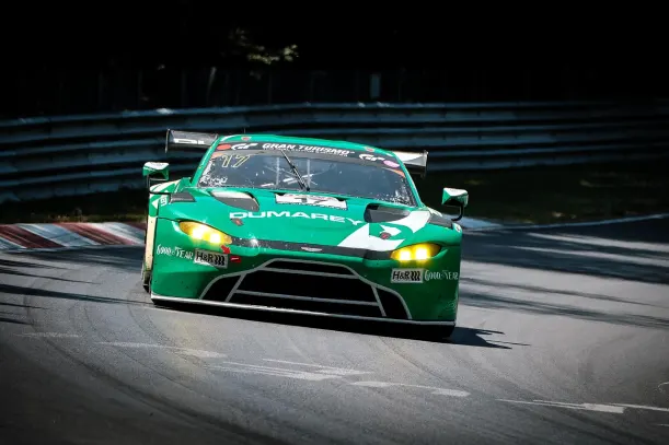 Kasino Slots IO Android/iOS Aplikácia